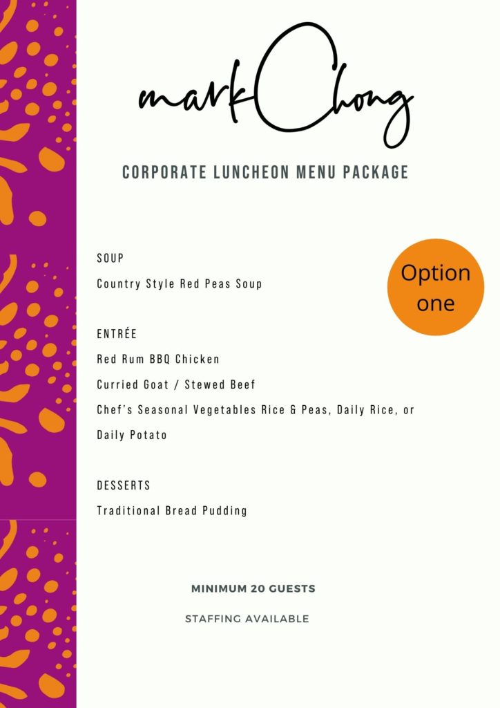 corporate-luncheon-package-mark-chong-cooking-mastery-corporate